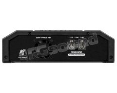 ZXT3000/1 Amplificatore 1 canale digitale Classe D con 3.300 Watt max Hifonics