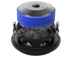 ZXT12D2 32 cm Subwoofer Hifonics