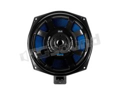 ZSB8W coppia subwoofer 20cm per BMW e Mini Hifonics