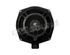 ZSB8W coppia subwoofer 20cm per BMW e Mini Hifonics
