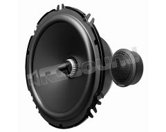 XS-162GS 16 cm (6.5") 2-Way Speakers Sony