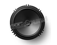 XS-162GS 16 cm (6.5") 2-Way Speakers Sony