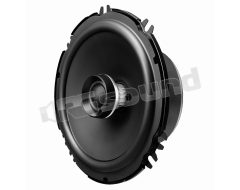 XS-160GS 16 cm (6.5") 2-way coaxial speakers Sony