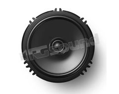 XS-160GS 16 cm (6.5") 2-way coaxial speakers Sony