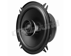 XS-130GS 13 cm 2-way coaxial speakers Sony