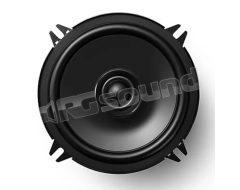 XS-130GS 13 cm 2-way coaxial speakers Sony