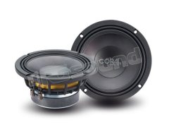 PRX 165  Coral Electronic