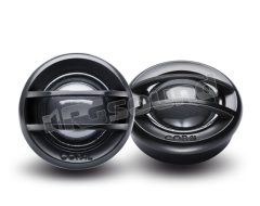 PRX 28  Coral Electronic