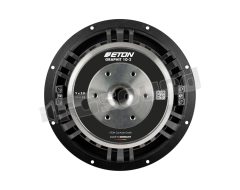 GRAPHIT 10-2 250 mm Subwoofer, 2+2 Ohm ETON