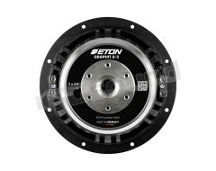 GRAPHIT 8-2 200 mm subwoofer, 2+2 Ohm ETON
