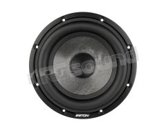 GRAPHIT 8-4 High-End 20cm subwoofer ETON