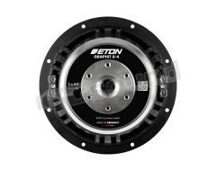 GRAPHIT 8-4 High-End 20cm subwoofer ETON