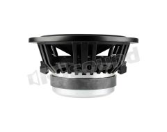 GRAPHIT 8-4 High-End 20cm subwoofer ETON