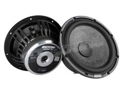 GRAPHIT 16 pair of High-End 165mm midwoofers ETON
