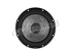GRAPHIT 16 pair of High-End 165mm midwoofers ETON