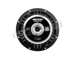 GRAPHIT 16 pair of High-End 165mm midwoofers ETON