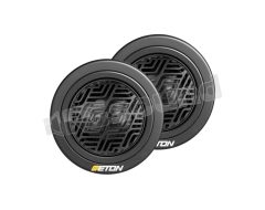 GRAPHIT 28 high-end 28 mm tweeter ETON