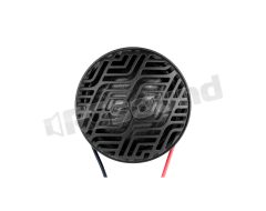 GRAPHIT 28 high-end 28 mm tweeter ETON