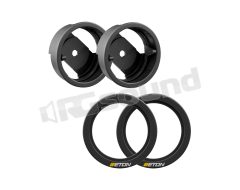 GRAPHIT 28 high-end 28 mm tweeter ETON