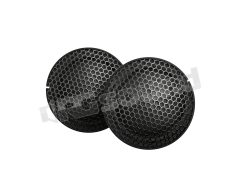CXS 28+  ETON