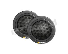 CXS 28+  ETON