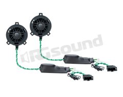 UG VAG 25 Plug and Play tweeter for VAG ETON