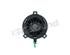 UG VAG 25 Plug and Play tweeter for VAG ETON