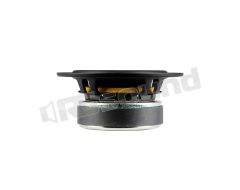 POW 80 pair of 80mm midrange speakers ETON