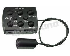 KCA-RC700A  Kenwood