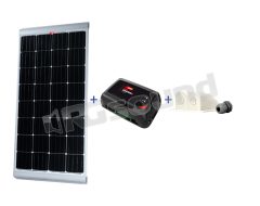 KS150360 kit Solenergy 150WP, SCE360, Passatetto + PG NDS DOMETIC