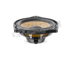 IS T3Y 100 2-way kit for Tesla Model 3 and Y Focal
