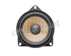 IS T3Y 100 2-way kit for Tesla Model 3 and Y Focal