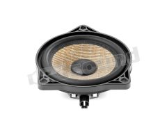 IS T3Y 100 2-way kit for Tesla Model 3 and Y Focal