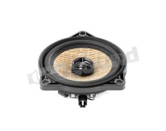 IC T3Y 100 10cm coaxial speakers for Tesla Model 3 and Model Y Focal