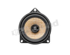IC T3Y 100 10cm coaxial speakers for Tesla Model 3 and Model Y Focal