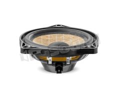 ICC T3Y 100 center speakers for Tesla Model 3 and Y Focal