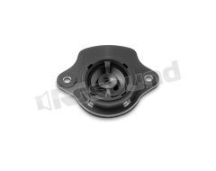 ICC T3Y 100 center speakers for Tesla Model 3 and Y Focal