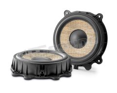IW T3Y 200 20cm woofer for Tesla Model 3 and Y Focal