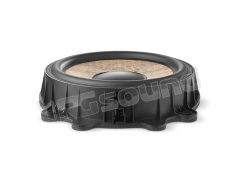 IW T3Y 200 20cm woofer for Tesla Model 3 and Y Focal