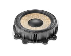 IW T3Y 200 20cm woofer for Tesla Model 3 and Y Focal
