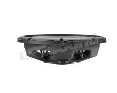 RS 10.2 25cm ultra slim subwoofer BLAM