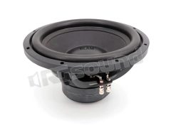 L 30DB 30cm subwoofer, 400 Watt RMS, dual 2 Ohm voice coil BLAM