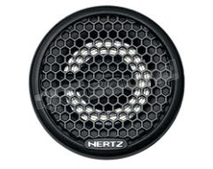 HT 20R - Supertweeter  Hertz