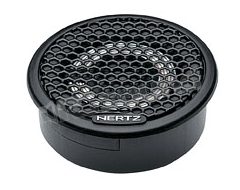 HT 20R - Supertweeter  Hertz
