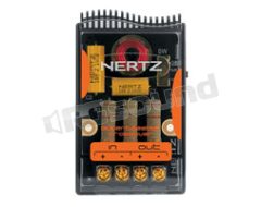 HT 20R - Supertweeter  Hertz
