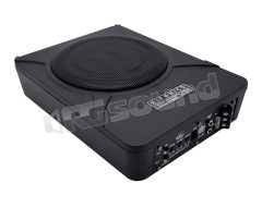 VRX800A 250 Watt Class AB active subwoofer without remote control Hifonics