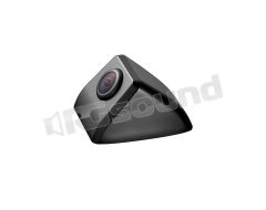 RVC-S790 Camera laterale opzionale per DVR-F790 Alpine