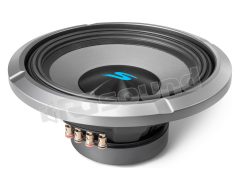S2-W12D2 Seire-S 30 cm subwoofer with dual 2 Ohm voice coil Alpine