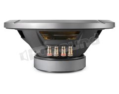 S2-W12D2 Seire-S 30 cm subwoofer with dual 2 Ohm voice coil Alpine