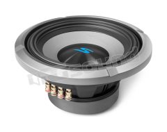 S2-W10D4 25 cm S-Series subwoofer with dual 4+4 Ohm voice coil Alpine